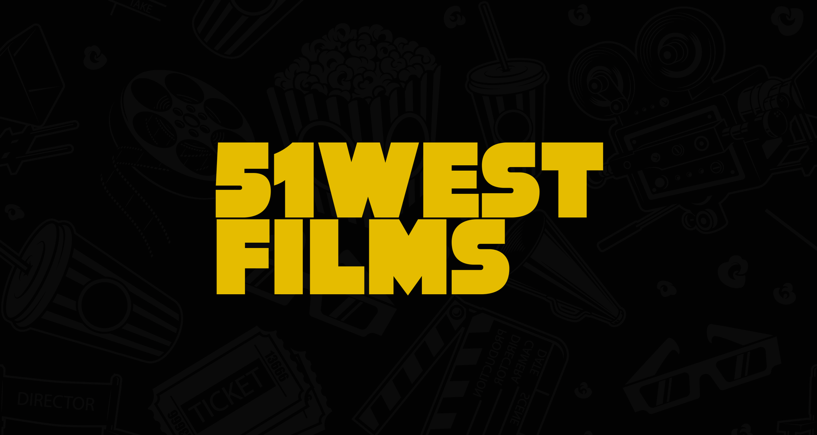 51WESTFILMS